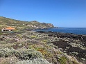 IMG_7777