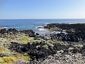 IMG_7779