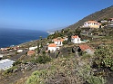 IMG_7782