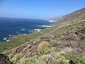 IMG_7783