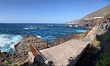 IMG_7784
