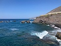 IMG_7788