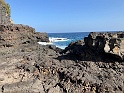 IMG_7799