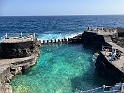 IMG_7802