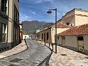 IMG_7818