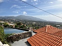 IMG_7819