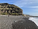 IMG_7822