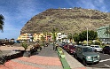 IMG_7867