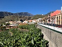 IMG_7869