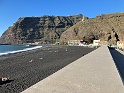 IMG_7871