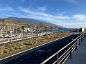 IMG_7872