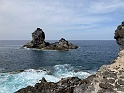 IMG_7903