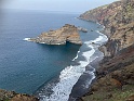 IMG_7906