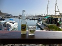 IMG_7910