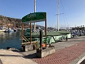 IMG_7914