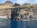 IMG_7942