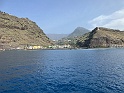 IMG_7945
