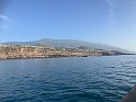 IMG_7947
