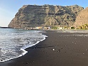 IMG_7949