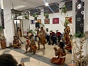 IMG_0980
