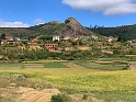 IMG_0990