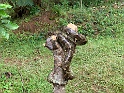 IMG_1020