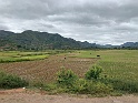 IMG_1062