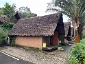 IMG_1068