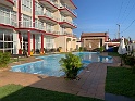 IMG_1230
