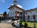 IMG_1242