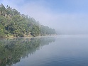 IMG_1287