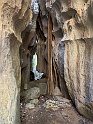 IMG_1479