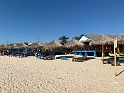 IMG_1695