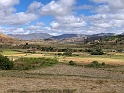 IMG_1732