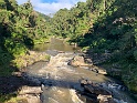 IMG_1746