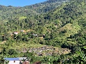 IMG_1769