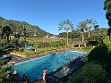 IMG_1788