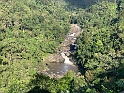 IMG_1800