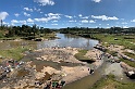 IMG_1810
