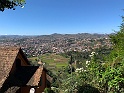 IMG_1813