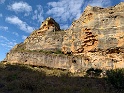 IMG_1875