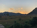 IMG_1902