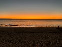 IMG_1927