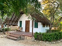 IMG_1935