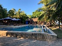 IMG_1937