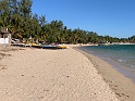 IMG_1942
