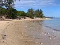 IMG_1969