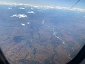 IMG_1995