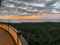 IMG_1380