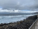 IMG_2111